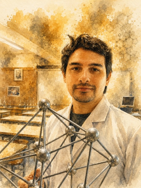 Ficheiro:Exemplo.jpg