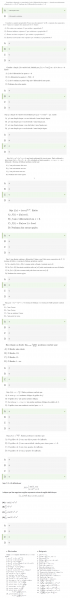 Ficheiro:AI efolio global 2025-2026.png